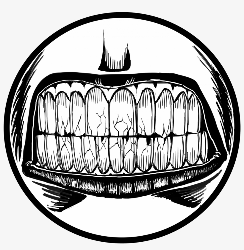 Grimace-1024x997, transparent png download