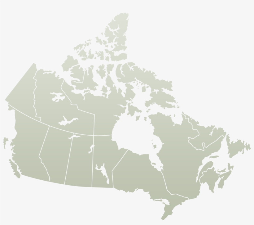 Canada Is Tidal Energy Used, transparent png download