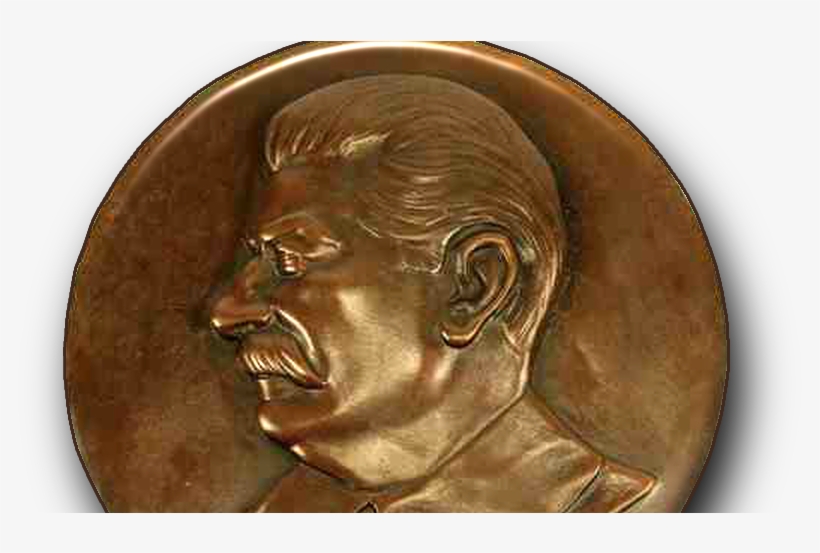 Joseph Stalin, transparent png download