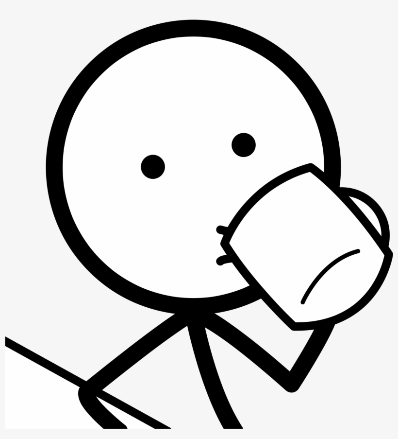 /lit/ - Literature - Line Art, transparent png download