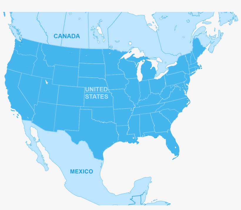 Newark Nj On Map, transparent png download