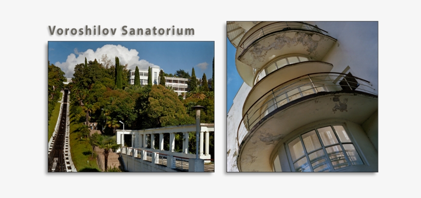 2014 02 Pare Sochi - Berlin, transparent png download