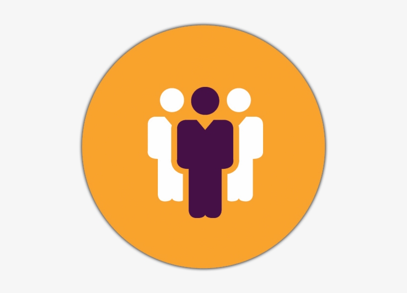 Leadership, transparent png download