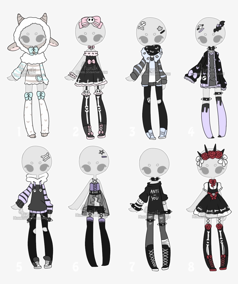 Goat Hoodie - Drawing, transparent png download