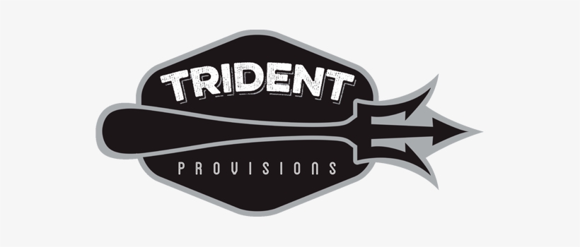 Menus - University, transparent png download