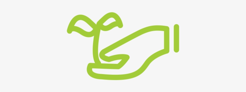 Leadership-icon - Значок Эко Пнг, transparent png download