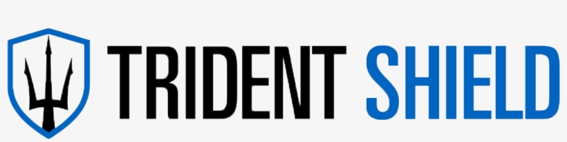 Together We Save Lives - Termites Aren T Funny, transparent png download