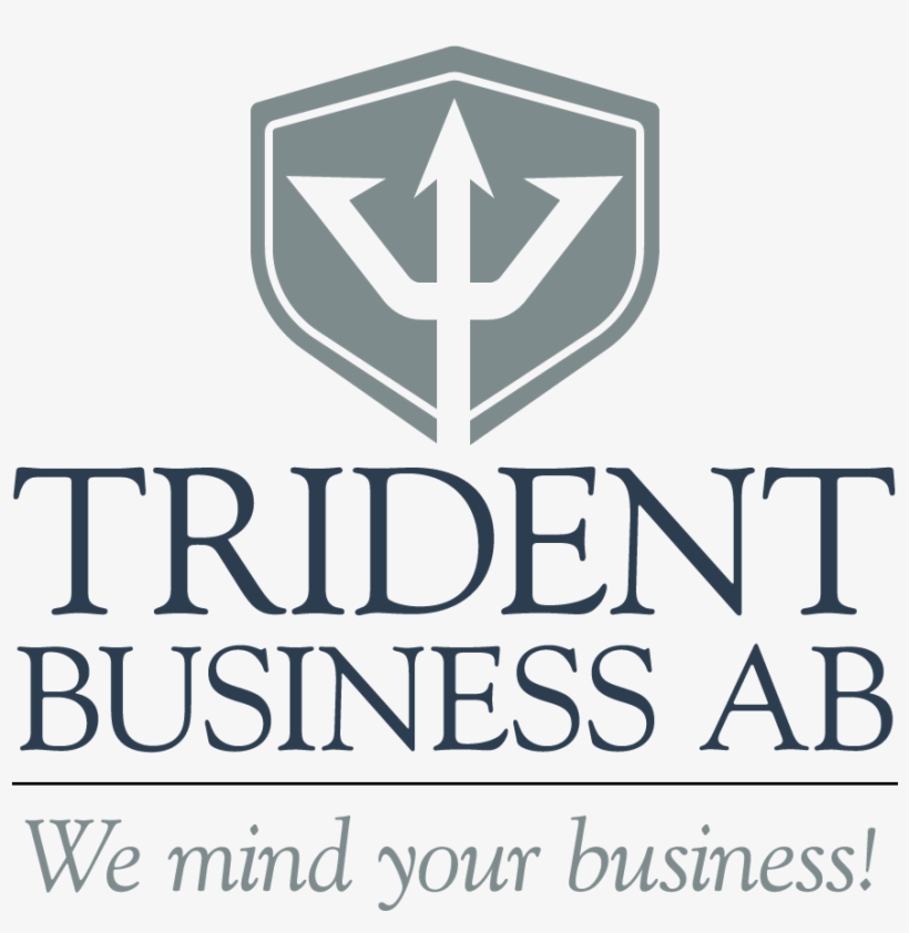 Best Book Cover Business, transparent png download