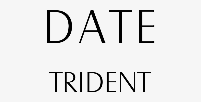 Black-and-white, transparent png download