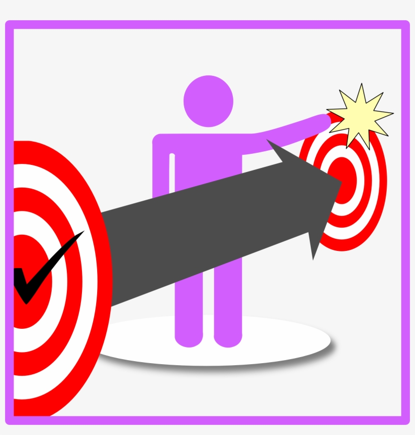 Real Agility Leadership Track - Agile Software Development, transparent png download