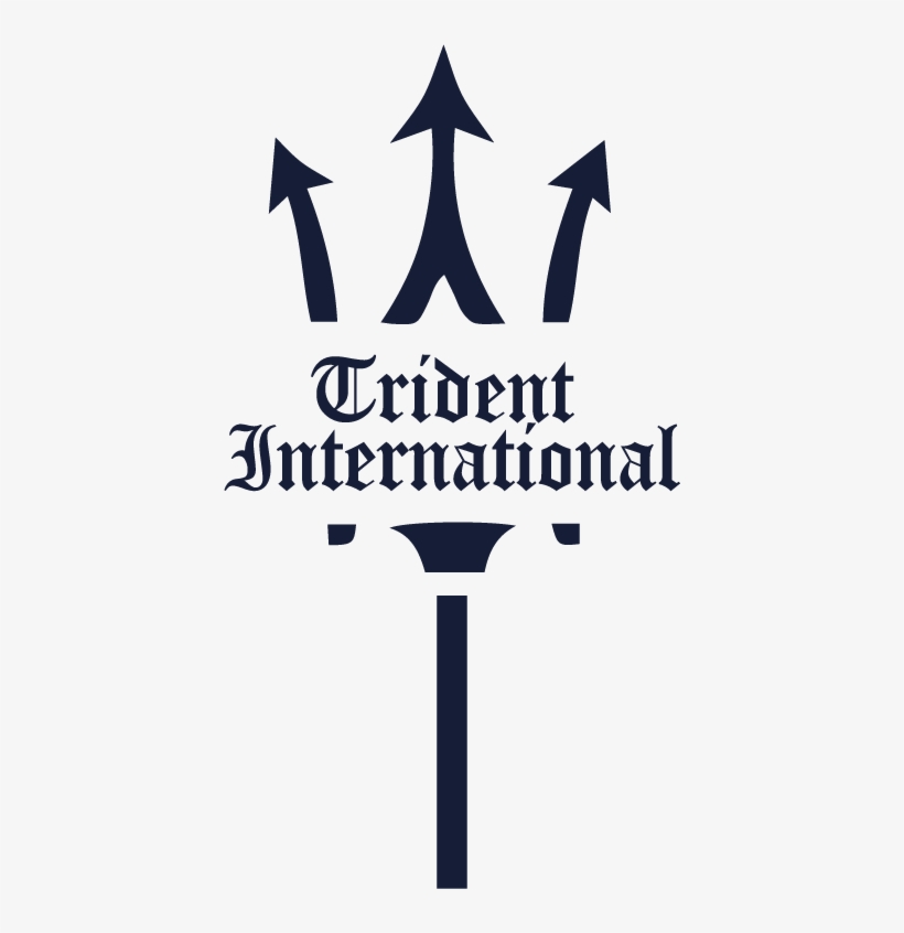 Hillary Clinton-old Blue 400 Button, transparent png download