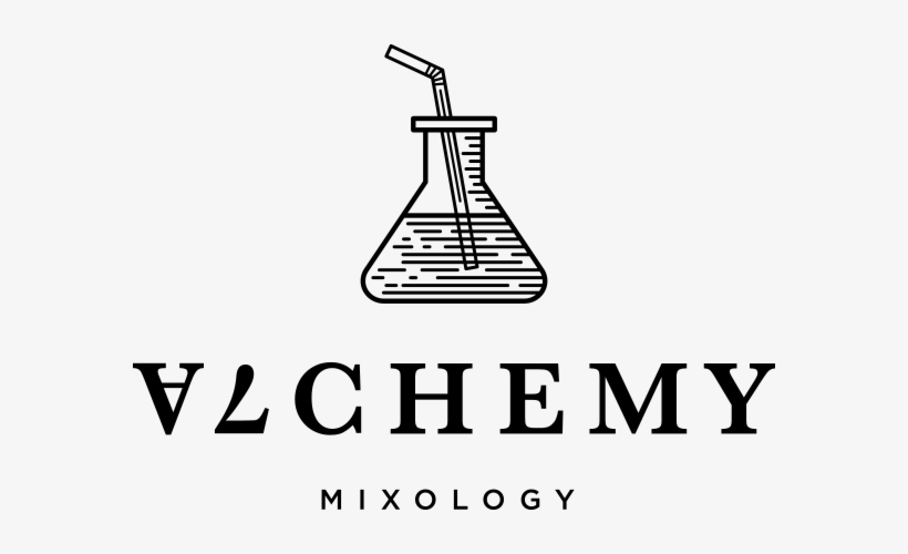 Alchemy Valletta Fish Dragonfly - Jewish Family Services Columbus Ohio, transparent png download