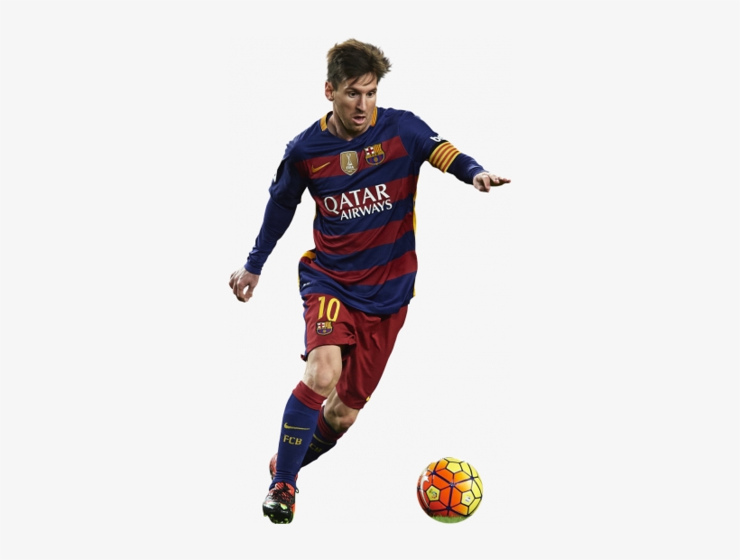 Barcelona Jersey Z5403 Htc M10 Case, transparent png download