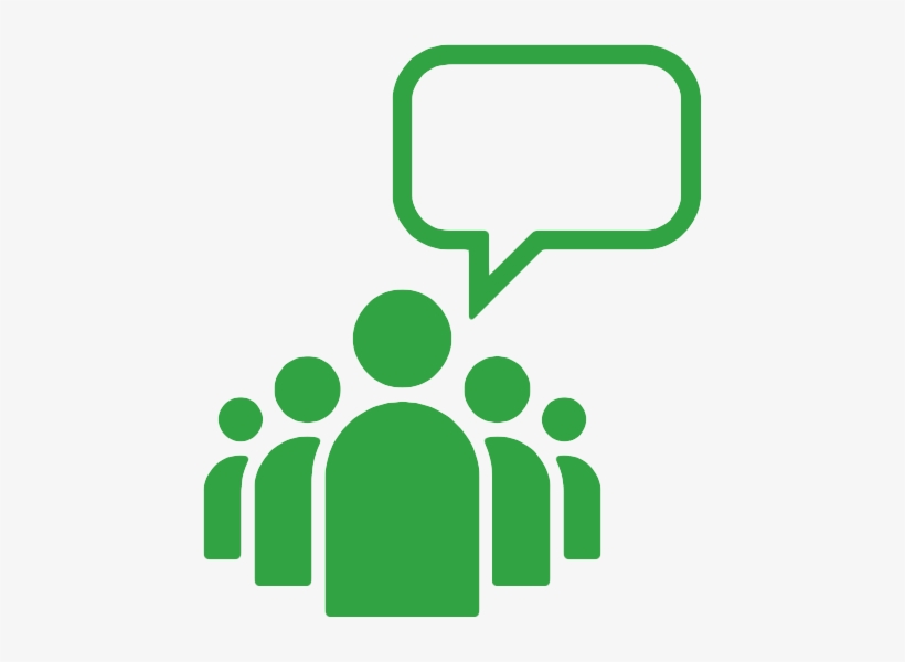 Source - Http - //www - Remodeling - Hw - Net/business/leadership - Universal Symbol For Language, transparent png download