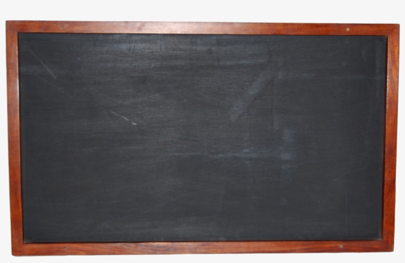 Close - Wood, transparent png download