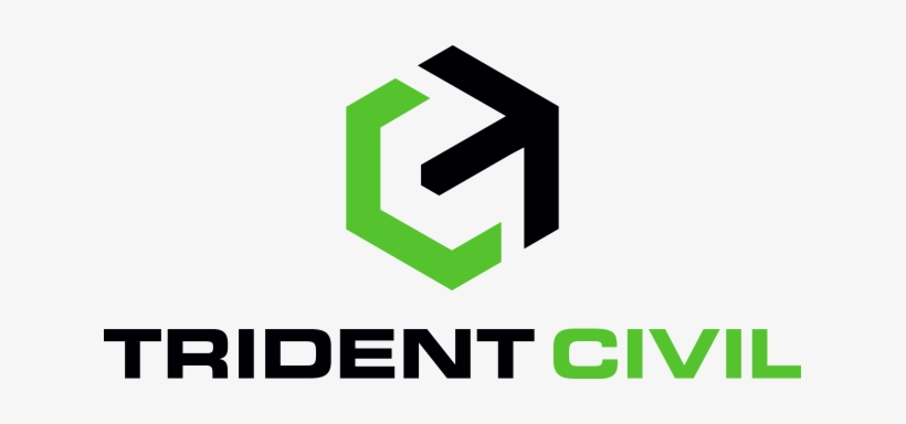 Structures - Trident Civil, transparent png download