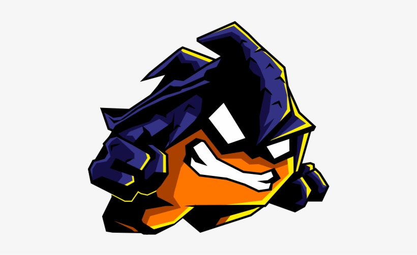 Fenix - Fenix Rage, transparent png download