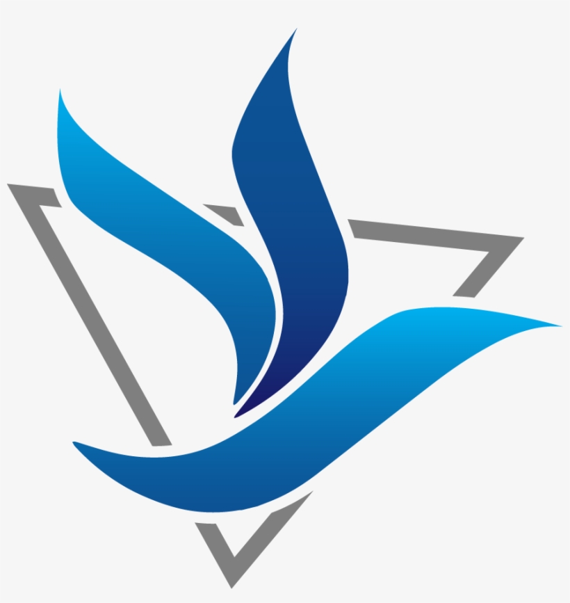 Leader's Corner - Asbury Park, transparent png download