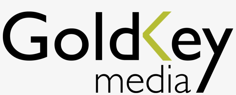 Gold Key Media Has Been Accredited As An Associate - Gold Key Media, transparent png download
