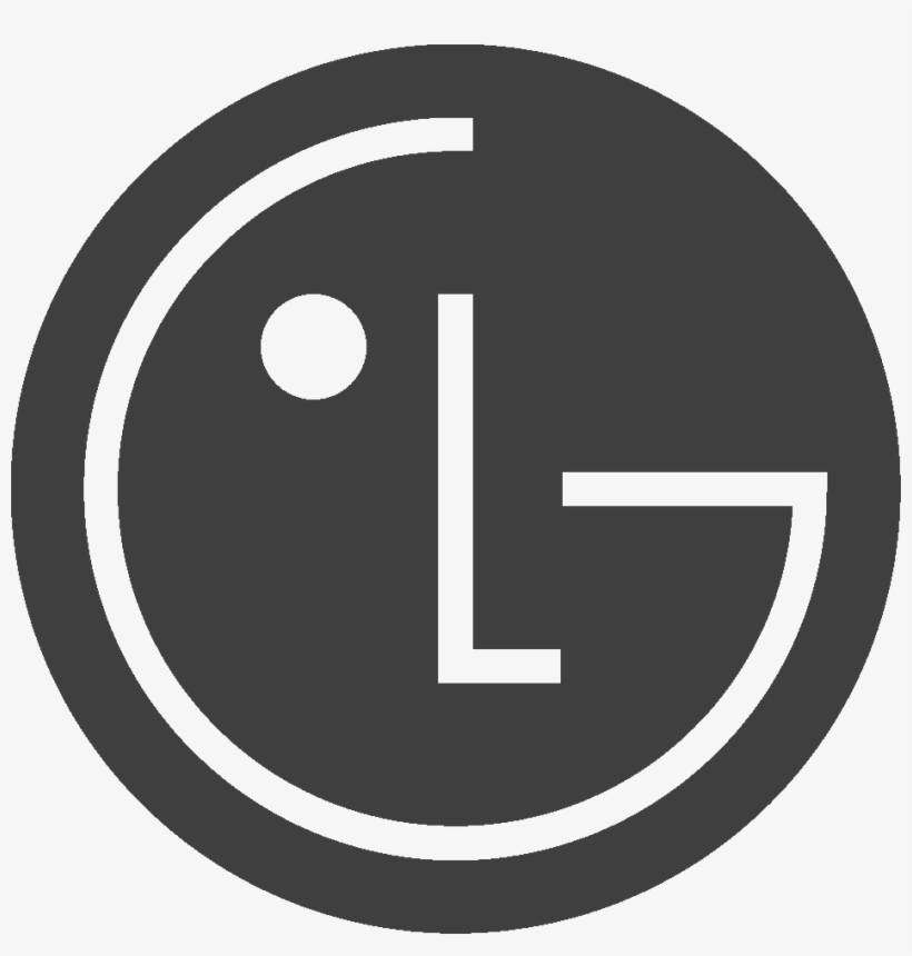 Lg Logo Png - Gloucester Road Tube Station, transparent png download