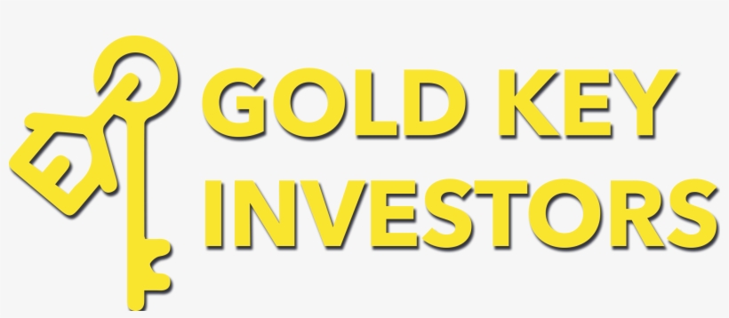Gold Key Investors Llc - Limited Liability Company, transparent png download