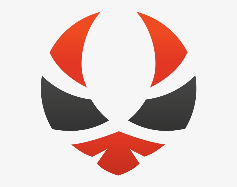 Fenix Logo Team, transparent png download