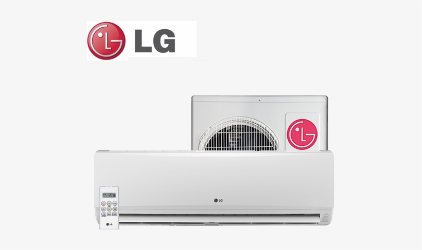 Ar Condicionado Lg Png - Lg Pcb Assembly, Main Ebr64110551, transparent png download