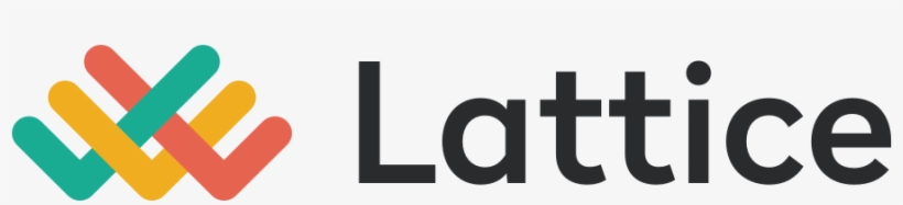 Account Executive / Senior Account Executive - Ge Ecomagination, transparent png download