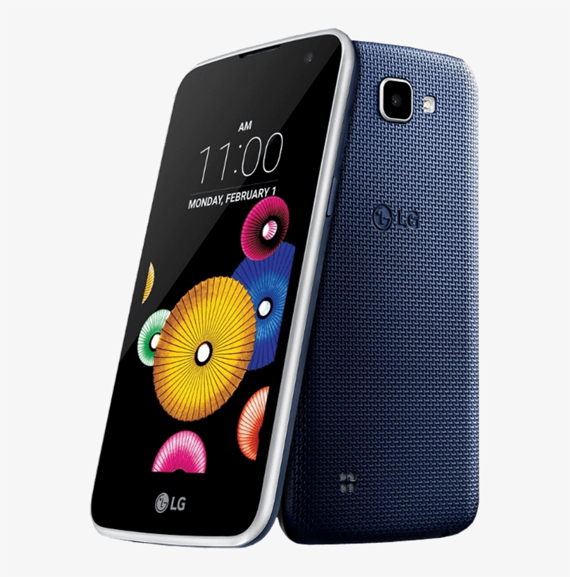 Lg K Series, transparent png download