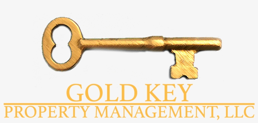 Metal, transparent png download