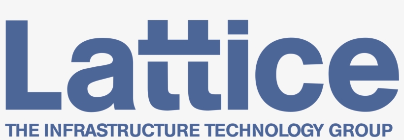 Lattice Logo Png Transparent - Balance Gt Soybeans, transparent png download