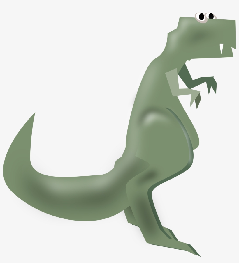 Custom T-rex Throw Blanket, transparent png download