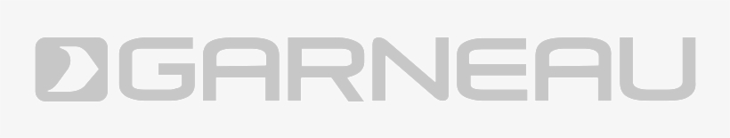 Lg - Louis Garneau Pro Lite Shoe Covers White 2017 X-large, transparent png download