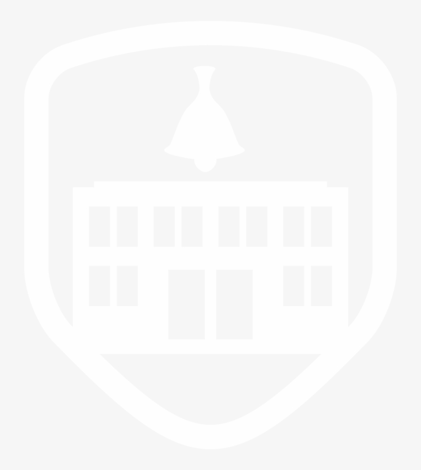 Enhancing School And Higher Ed Safety Leadership Capabilities - School, transparent png download