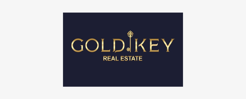 57 Property Listings For Agents At Gold Key Real Estate - Gold Key Real Estate, transparent png download
