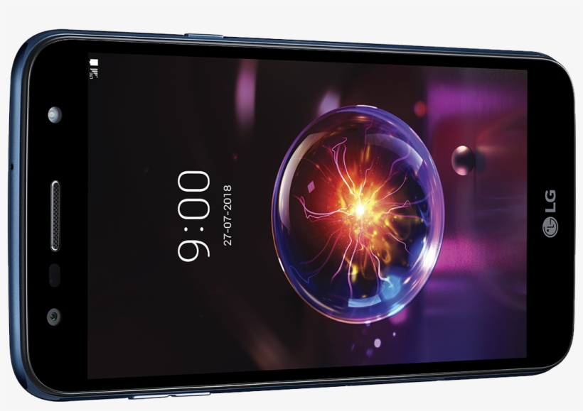 Lg X Power, transparent png download