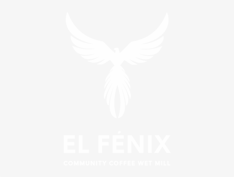 Community Coffee Wet Mill Danielle Edit - Plan White, transparent png download