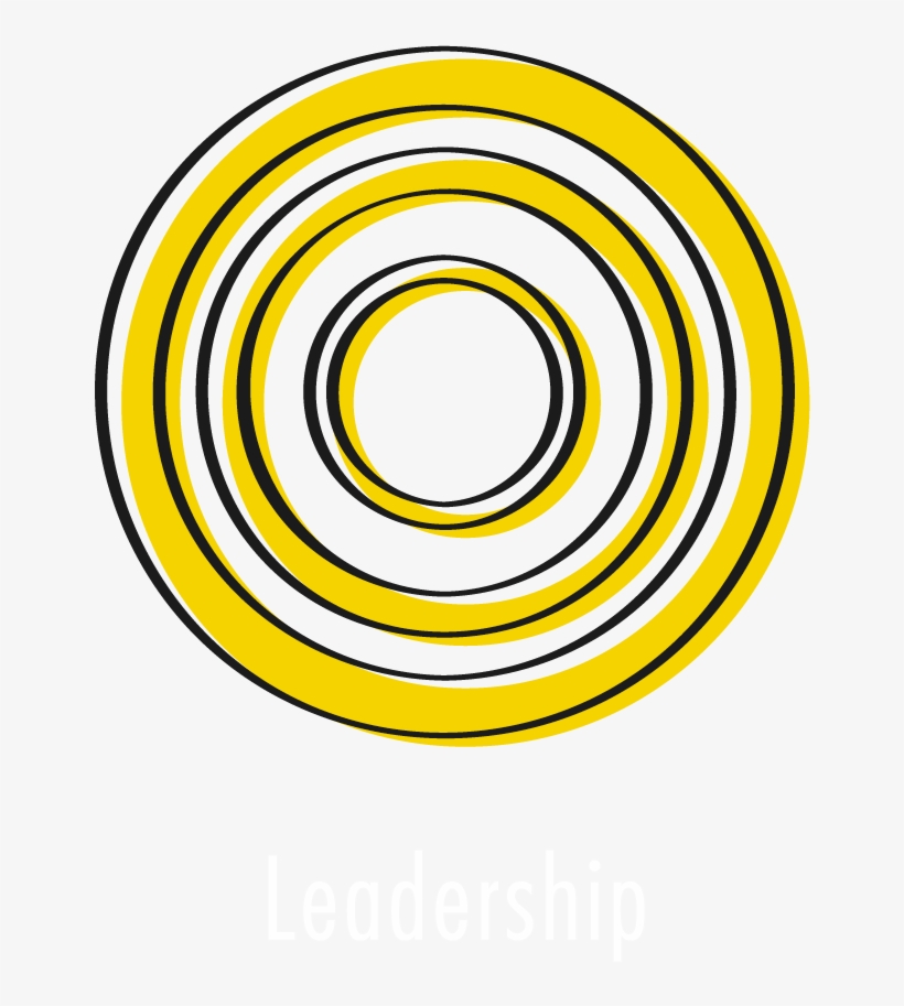Leadership Icon - Portable Network Graphics, transparent png download