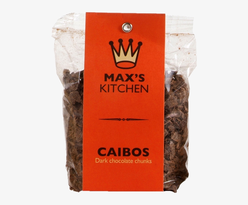 Caibos Dark Lg - Bombay Mix, transparent png download