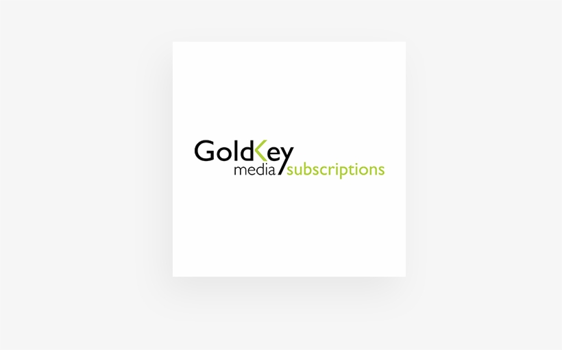Bundle - Gold Key Media Ltd., transparent png download