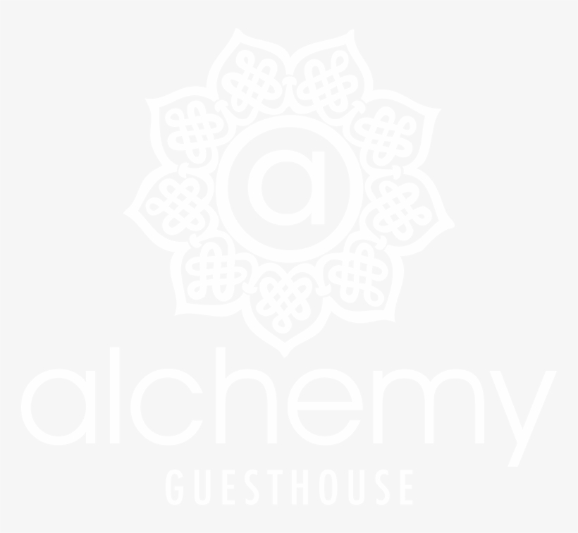 Your Preferred Accommodation, - Synchrony Financial, transparent png download