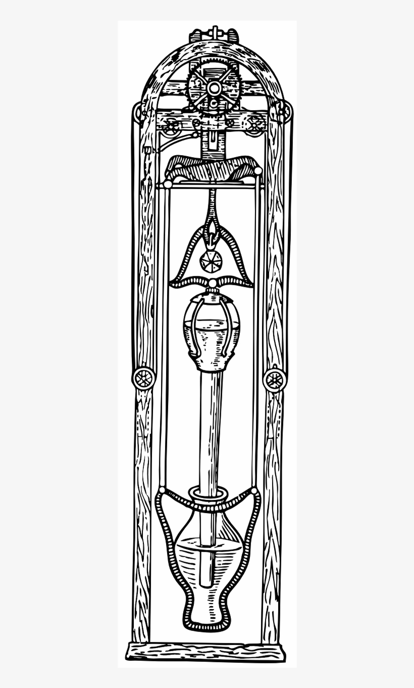 2018 New Alchemy Contest - Clip Art, transparent png download