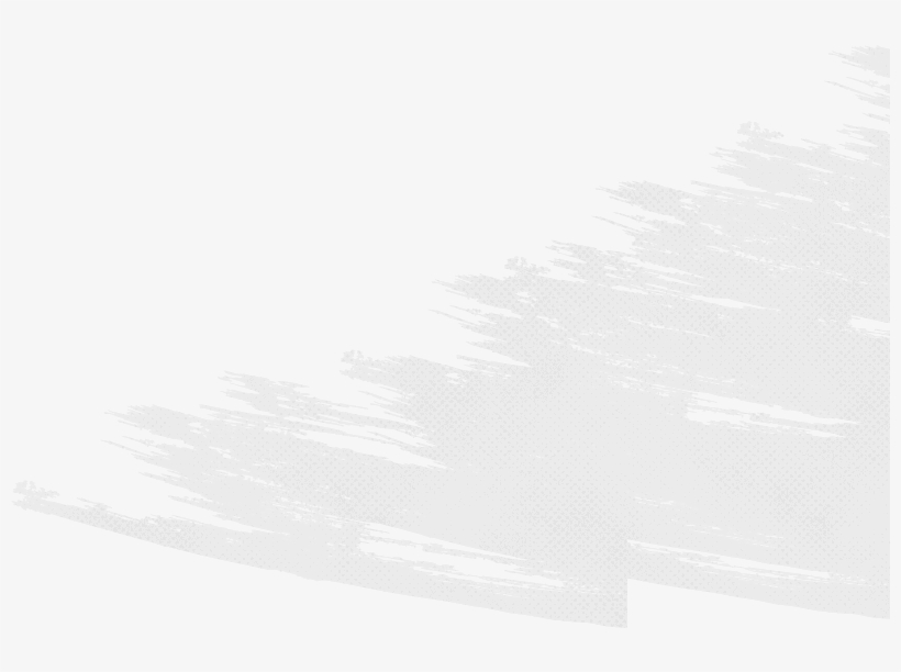 Splash Bottom Lg - Darkness, transparent png download