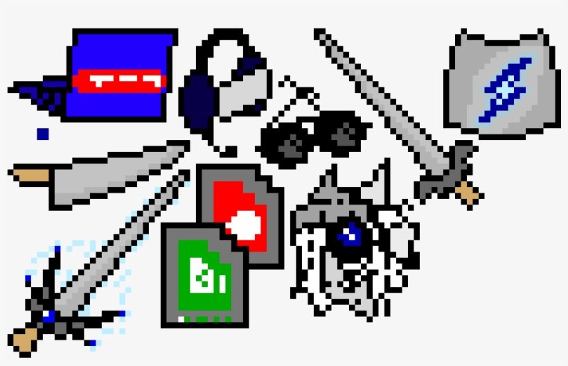 Hs Si Alchemy - Graphic Design, transparent png download
