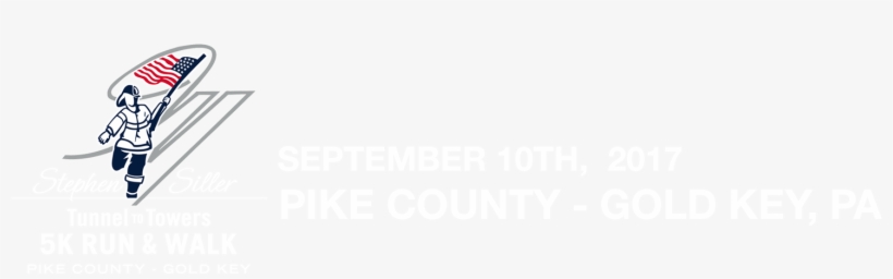 Register - Tunnel To Towers, transparent png download