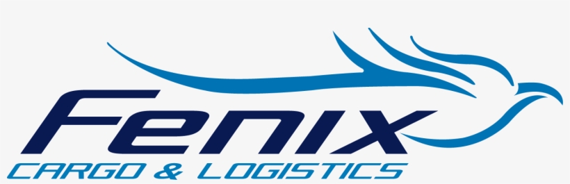 Mifenixcargo - Com - Fenix Cargo & Logistics, transparent png download