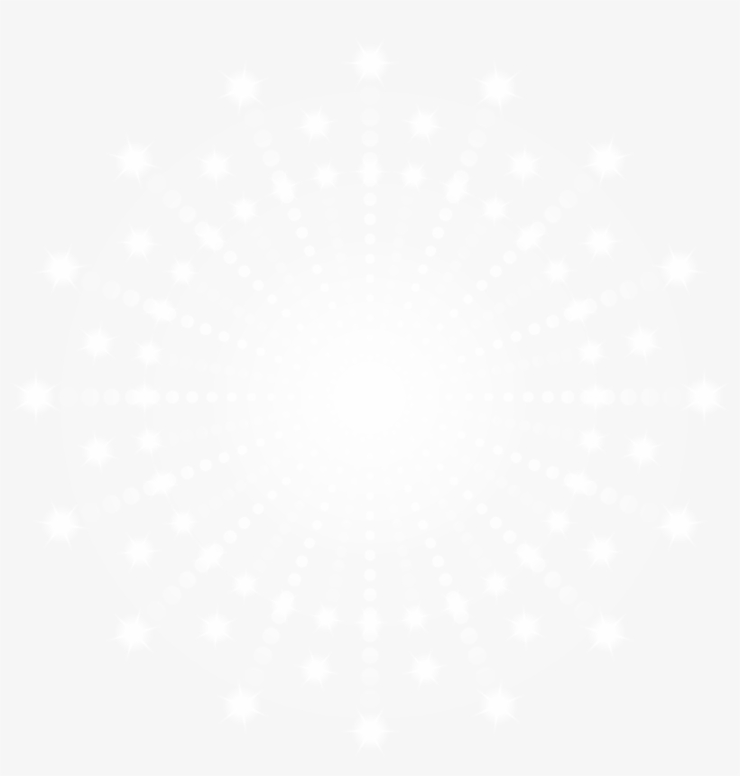 Green Light Effect Png, transparent png download