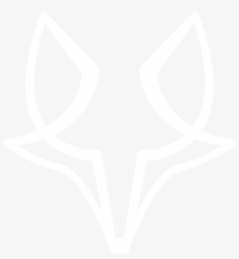 Bitfox Media - - Emblem, transparent png download