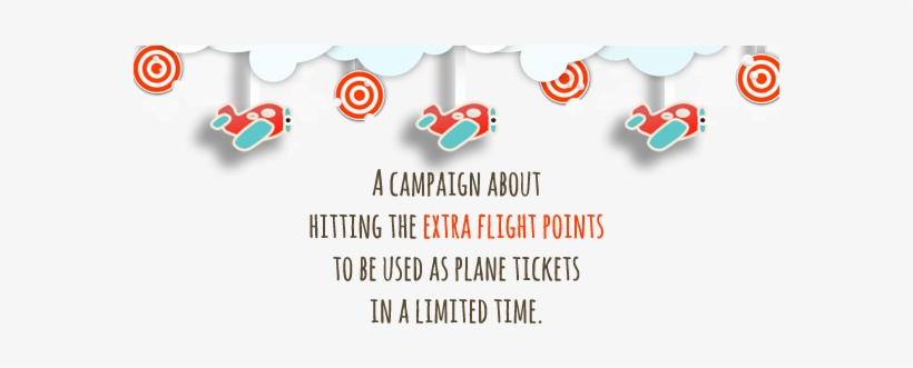 Retro Hit'em All Game Style Banner - 'knitting Is Kinda My Thing' Knitters Project Tote, transparent png download