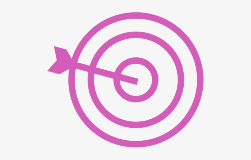 Target,512x512 Icon - Icon, transparent png download